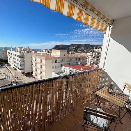 5 Central Square La Herradura  Exterior photo